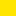 APWA Yellow